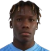 Kevin Monteiro