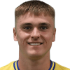 Tyler Bruck
