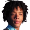 Lucianno Keramen