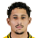 Guilherme Silva