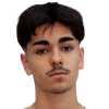 Diogo Povoa