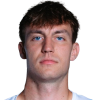 Vladislav Krasovskiy