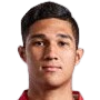 Juan Villa