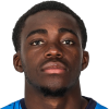 Kwame Poku
