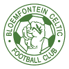 Bloem Celtic Sub-21