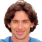 Albertini