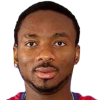 Kelechi Nwakali