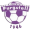 Purgstall