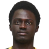 Clayton Diandy