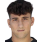 Cirkovic