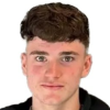 Alexander Walton