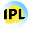 Pameran Liga Premier Antarabangsa A
