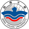 Ming Chuan University F.C.