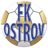 Ostrov
