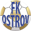 FK 오스트로프