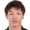 Shu Matsuoka