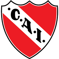 Primera C 2023 live scores, results, Soccer Argentina - Flashscore