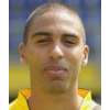Patrick Mtiliga