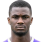 Gyamfi
