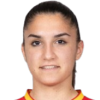 Masa Tomasevic