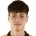 Krejci L.