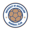 Queensland Un. Ž