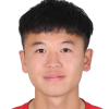 Haochang Cai