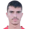 Petros Petrou
