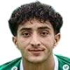 Abdulrahman Al Arjan