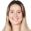 Viola Calligaris