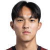 Jae-Won Lee