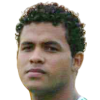 Anthony Tapia