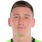 Nartadzhiev
