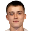 Hjalte Rasmussen