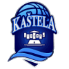 Kastela
