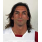 Navarro