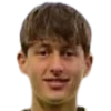 Pablo Polo