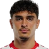 Emirhan Agzikara