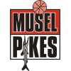 Musel Pikes K