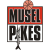 Musel Pikes F