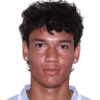 Benjamin Donato