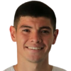 Leandro Quiroz