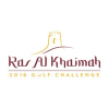 Desafio de Golfe de Ras Al Khaimah