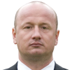 Adolf Šádek
