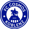 Cosmos Koblenz