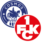 www.flashscore.de