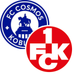 www.flashscore.de