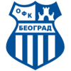 OFK Beograd U21
