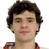 Adam Valentini