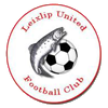 Leixlip United